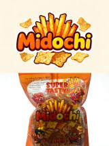 ООО 'CoCo' Комп