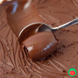 “Неъмат” корхон