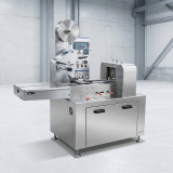 ҚАНДОЛАТ ИШЛАБ 