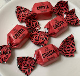 "NANA" — сифатл