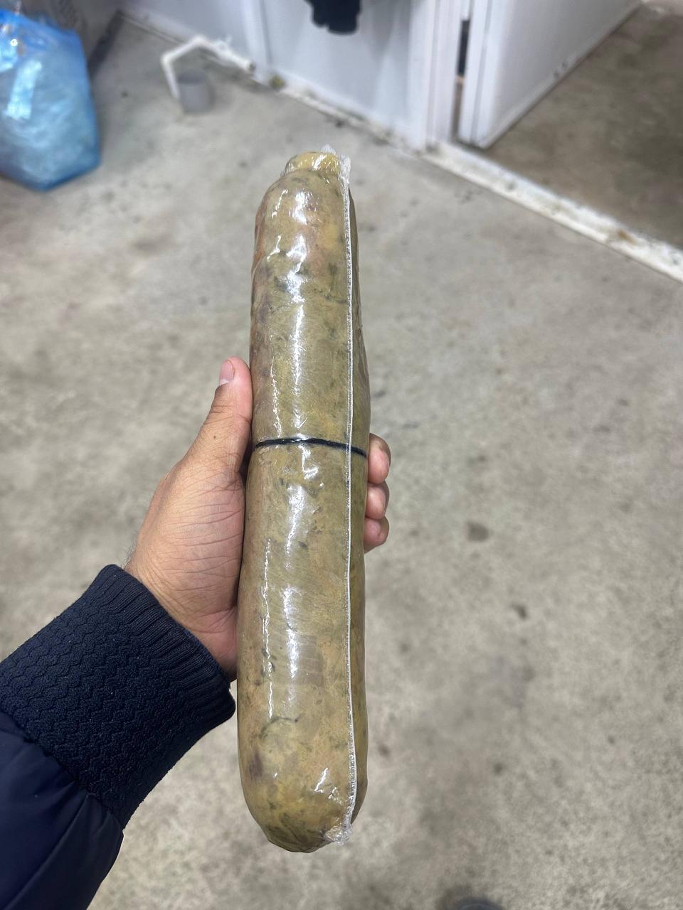 Уй шароитида та