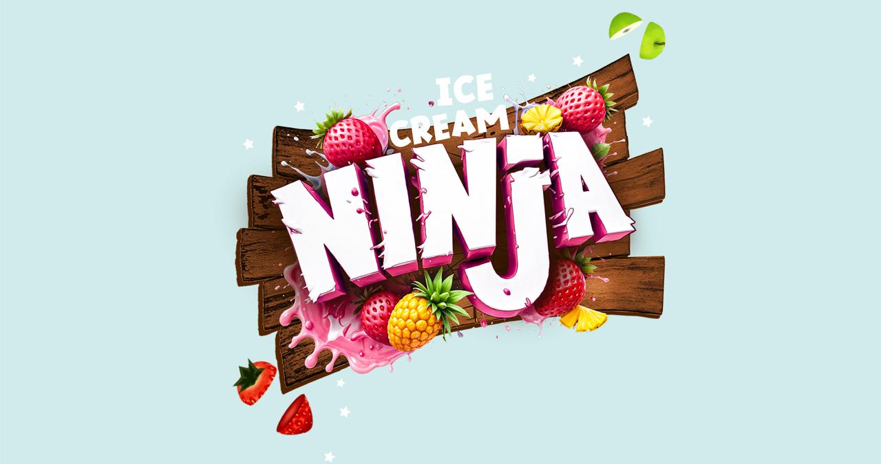 Мавсумга тайёрм