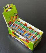 "Litiy" ва ‘’Ki