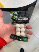 Қозоғистон ва Ў