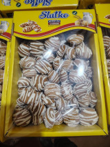 Ҳурматли тадбир