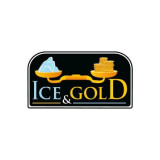 "Ice & Gold" Ко