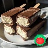 ПРОФЕССИОНАЛ ШО