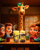 Barchага севимл