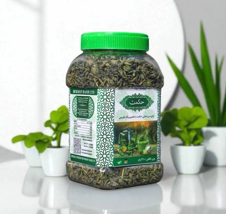 Кўк чой сотаман