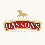 "Hassons" – Ўзб
