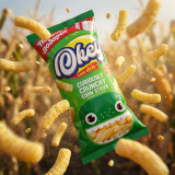 ДИЛЛЕРЛАР ВА ДИ