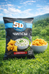 Ҳамкорликка так