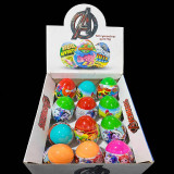 Касса ҳудуди уч