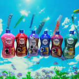 Туркманистон да