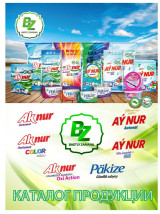 Туркманистондан