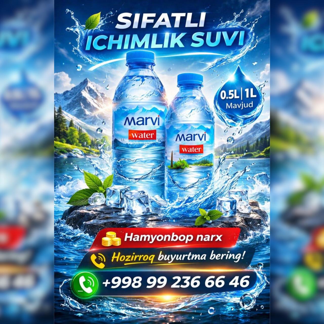 Қўқон ҳудуд тад