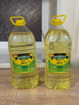 Писта ёғи сотам