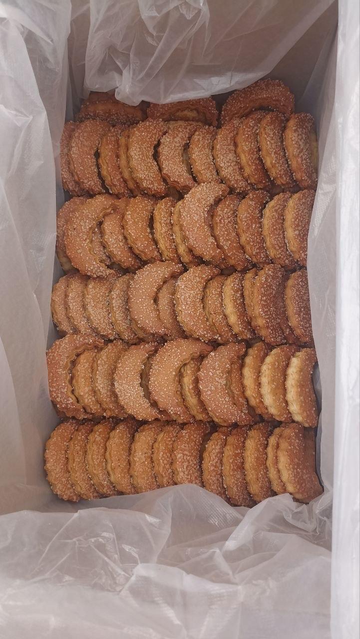 Дилер ва дистри