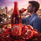 "Rian" бренди о