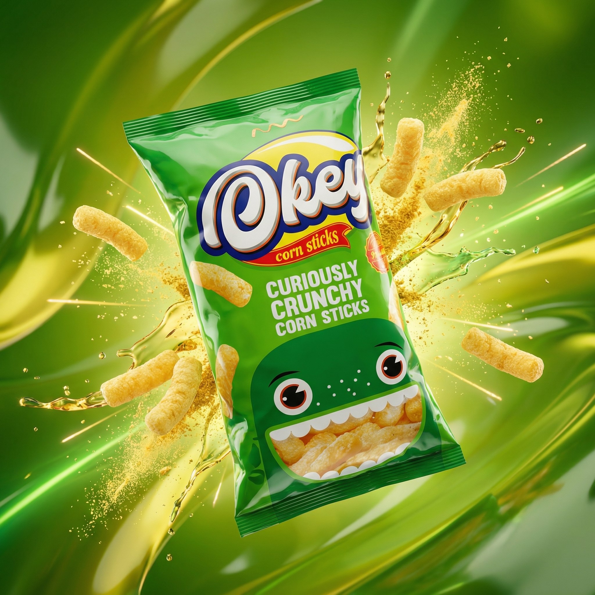 ДИЛЛЕРЛАР ВА ДИ