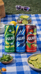 Абдуқодир Ҳусан