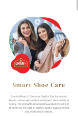 ТУРКИЯ СИФАТИ –