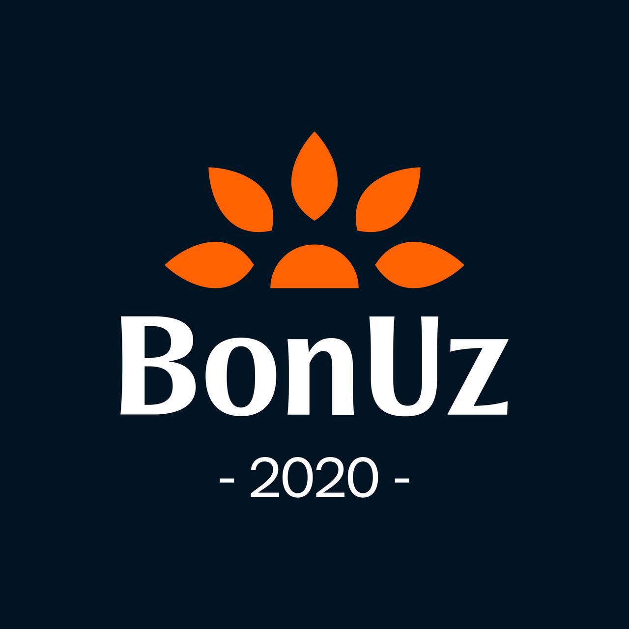 “BonUz” бренди 