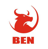 "BEN" бренди ос