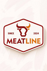 "MeatLine" брен