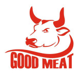 "GoodMeat" брен