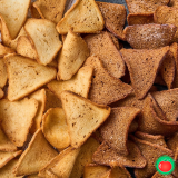 OBERTOS — преми