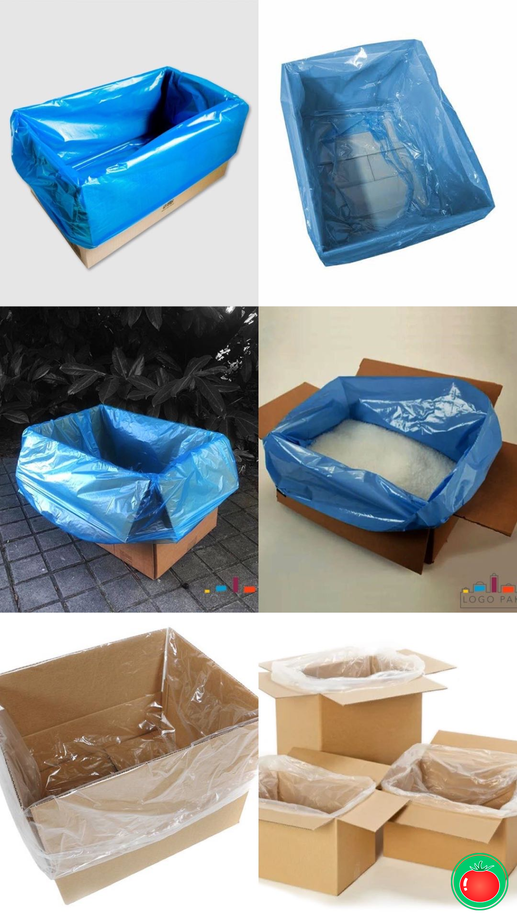 ПРОИЗВОДСТВО ПО