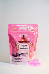 Европа ва жануб