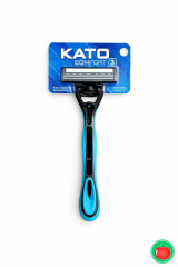 Одна разовый бр