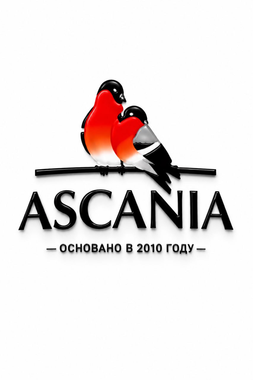 Дилер ва дистри