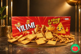 "YILIMI" бренди