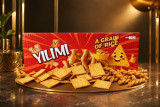 "YILIMI" бренди