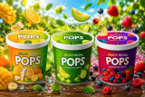 "AB FOOD" фирма