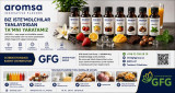 AROMSA — иннова