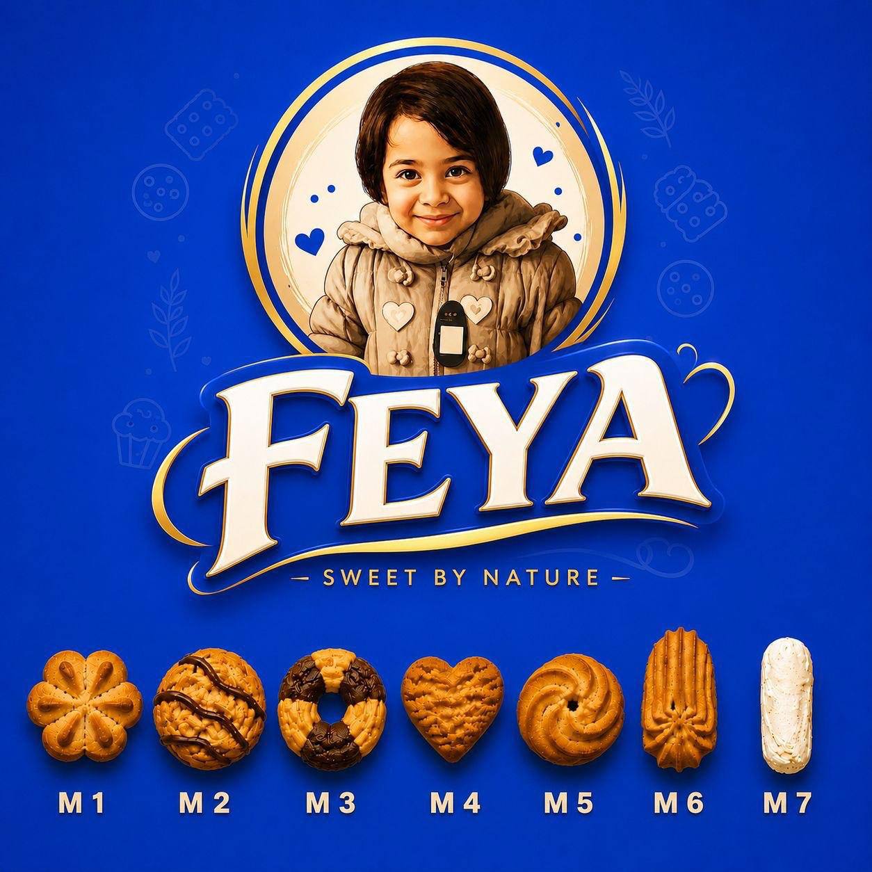 FEYA GROUP COM