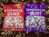 "Ishonch" ҳамда