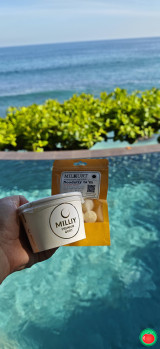"Milliy Premium
