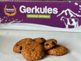 "GERKULES" брен