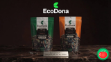 "EcoDona" билан
