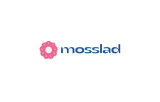 "MOSSLAD" бренд