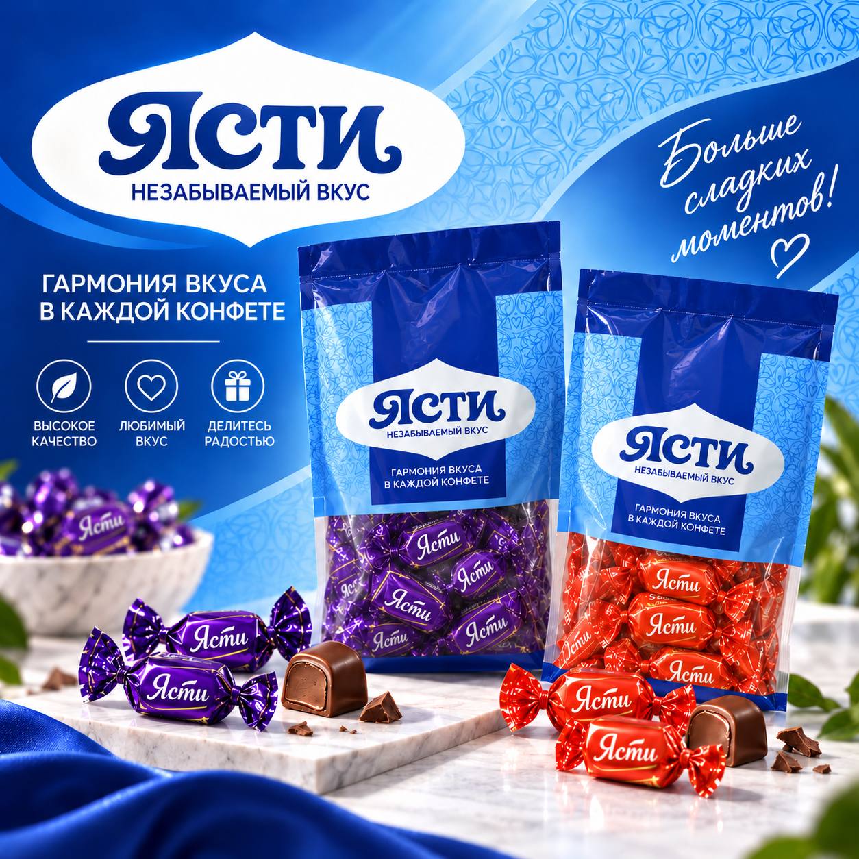 Бутун Ўзбекисто