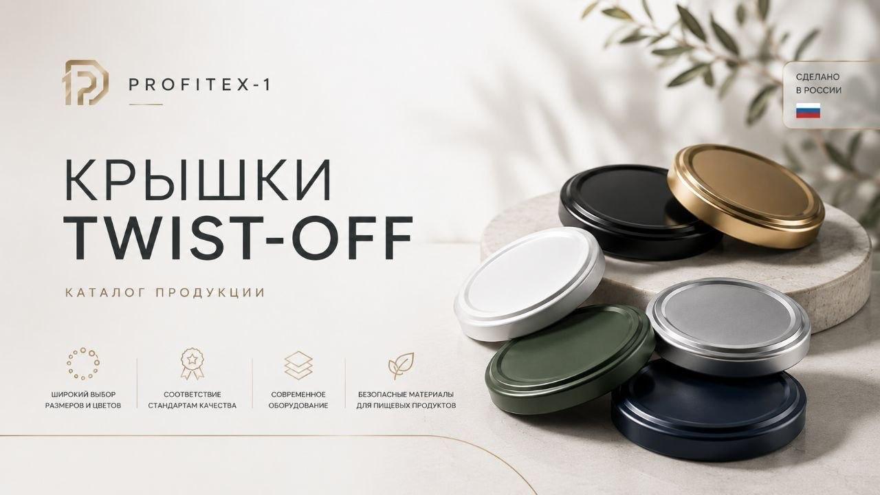 PROFITEX-1 — оз
