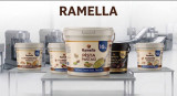RAMELLA — махсу