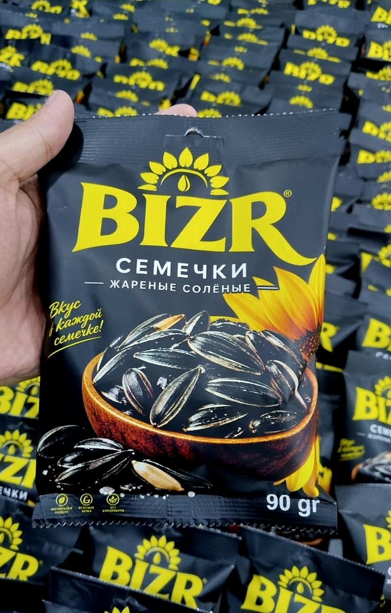 Дилерлар ва дис