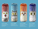 S.O.V.A Energy 